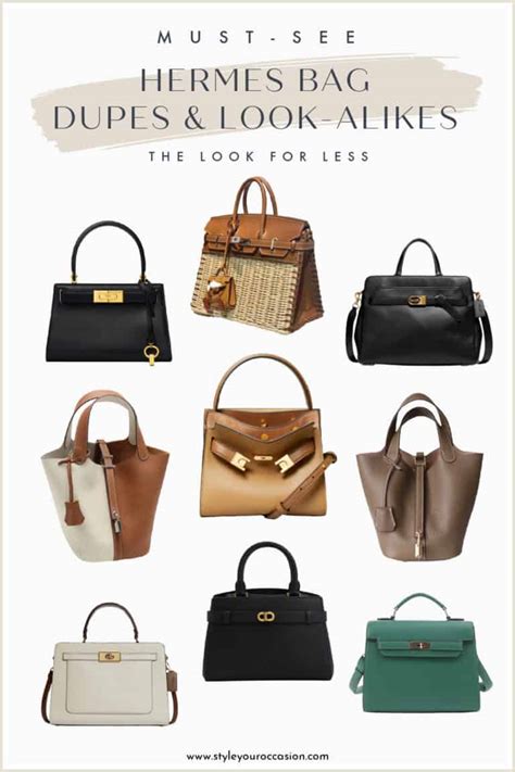 hermes kelly replica sicher online kaufen|best Hermes dupe.